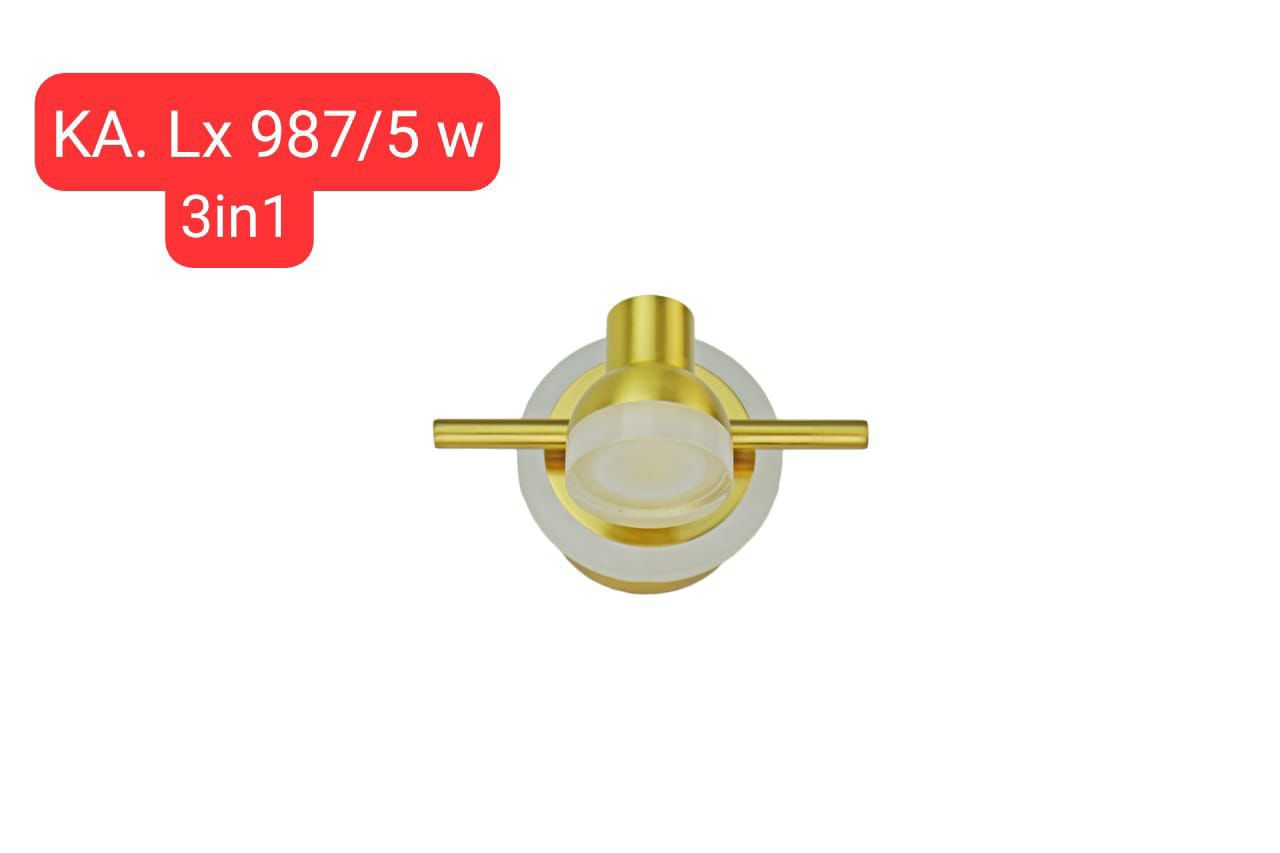 4ff0e665-c1d4-455b-8d7c-ad3aa8a82eab.file (1).jpeg